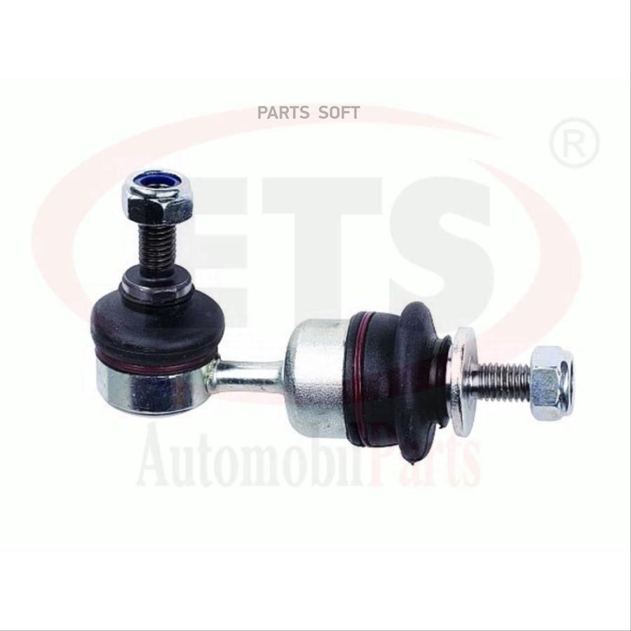 

Ets 06Lb355 06.Lb.355 Стойка Стабилизатора Для Fo 1Шт