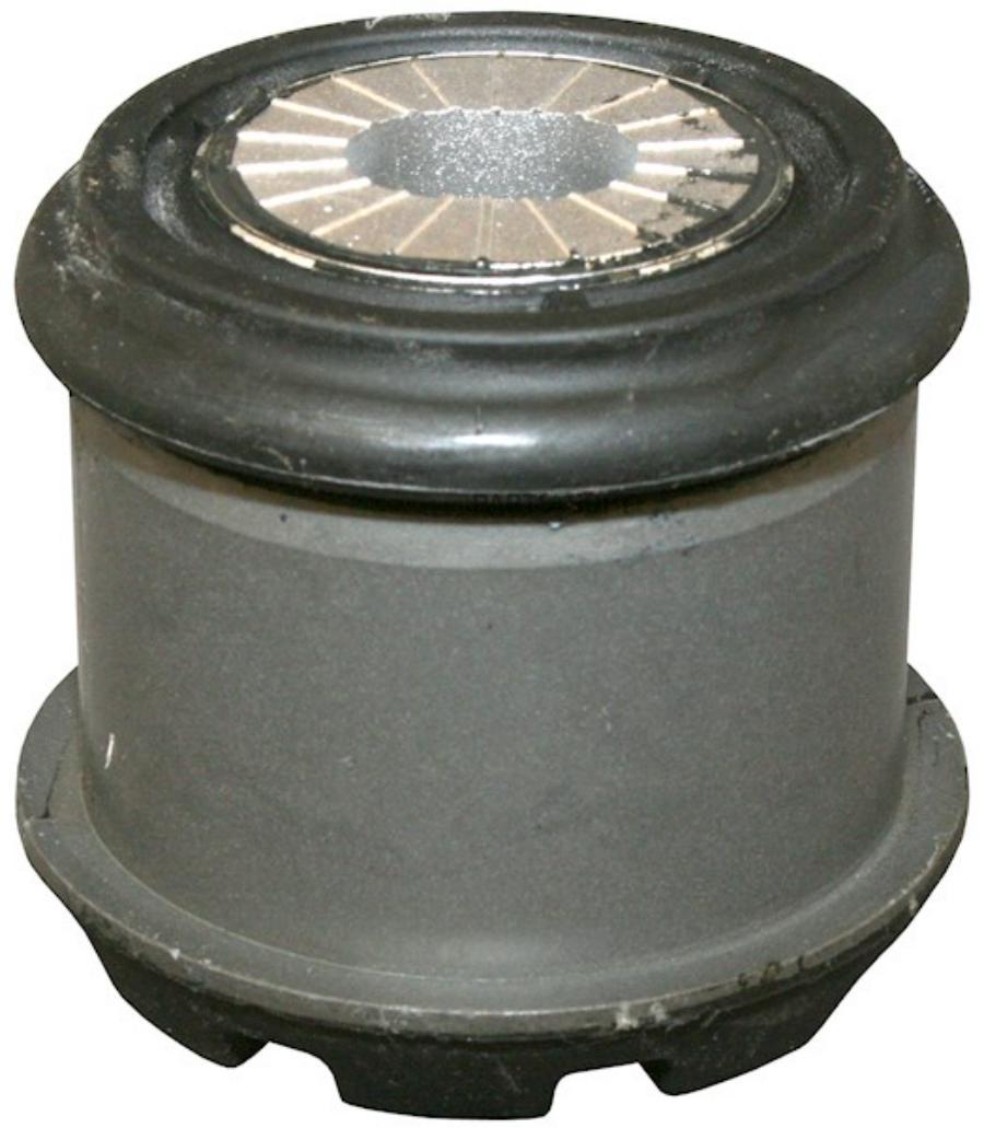 

JP GROUP JP1132406000 подушка КПП задн. \ Audi A4/А6,VW Passat 1.9-2.5 TDI 95-01 1шт
