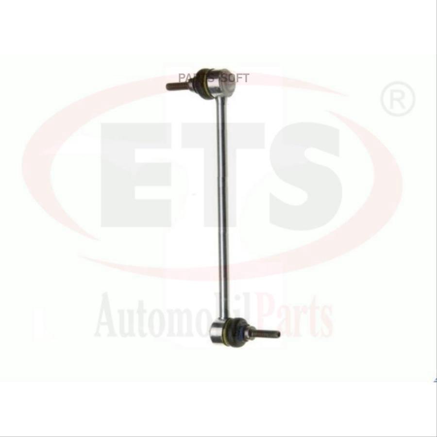 

Ets 06Lb402 06.Lb.402 Стойка Стабилизатора Для Vo 1Шт