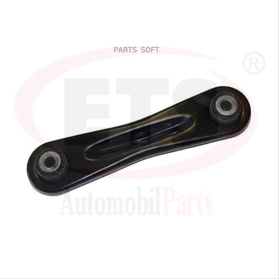 

Ets 06Lb412 06.Lb.412 Стойка Стабилизатора Для Fo 1Шт