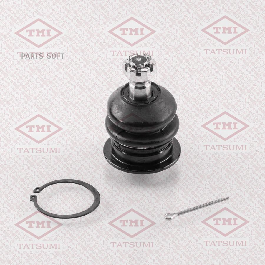 

Шаровая опора Tatsumi TEA1038