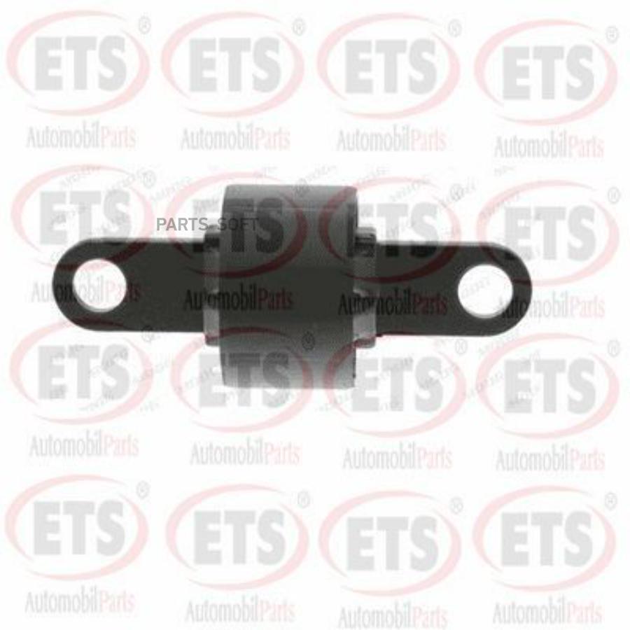 

Ets 06Sb617 06.Sb.617 Сайлентблок Для Volvo, Ford 1Шт