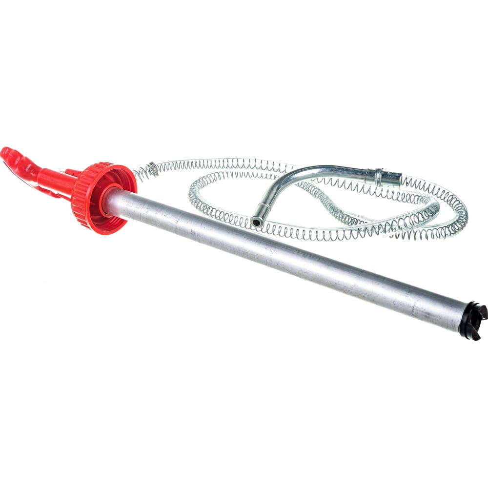 

SIPL Насос для канистр (20-30л) S-10358