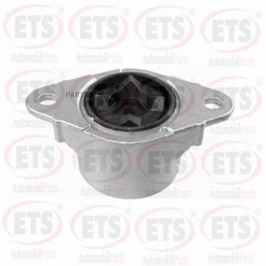 

Ets 06Sm099 06.Sm.099 Опора Амортизатора Для Ford 1Шт