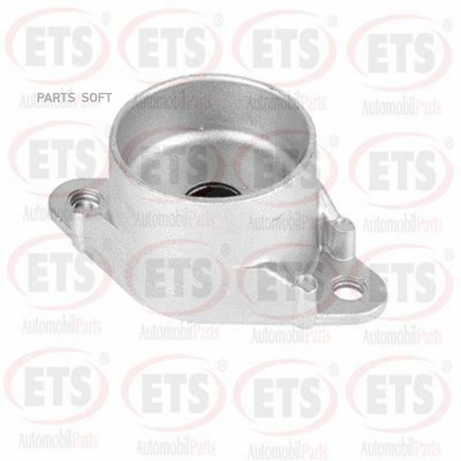 

Ets 06Sm100 06.Sm.100 Опора Амортизатора Для Ford 1Шт