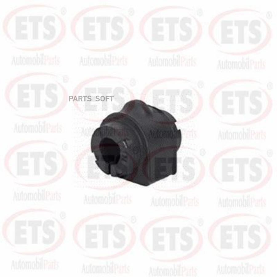 

Ets 06Sr051 06.Sr.051 Втулки Стабилизатора Для Vo 1Шт