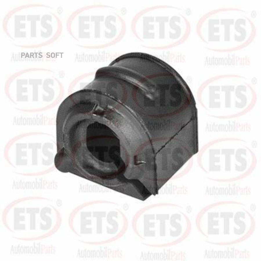 

Ets 06Sr057 06.Sr.057 Втулки Стабилизатора Для Vo 1Шт