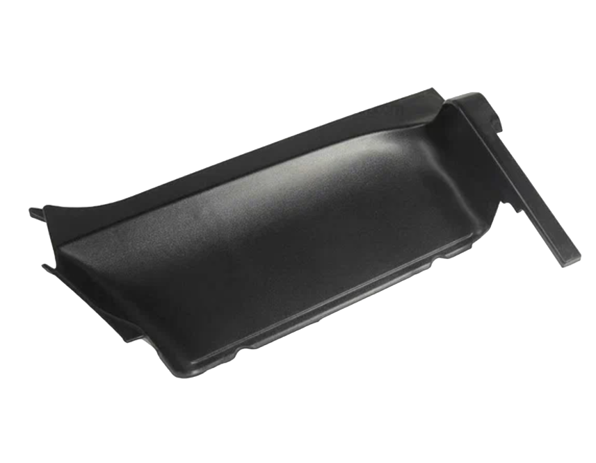 

STELLOX Корпус подножки STELLOX 8723236sx