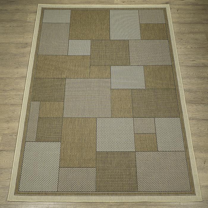 

Ковер Белка Декора (Сизаль) дизайн 52001 50211 1.2x1.7м, Ковер Декора (Сизаль) дизайн 52001 цвет 50211