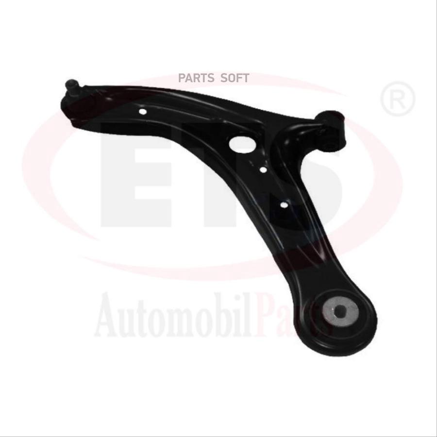 

Ets 06Tc418 06.Tc.418 Рычаг Подвески Для Ford, Ma 1Шт