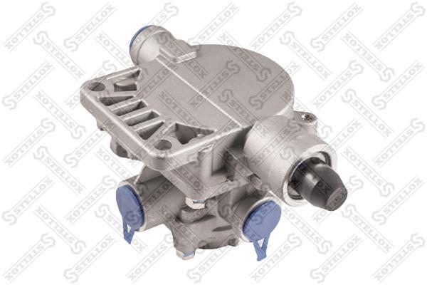 

STELLOX Кран STELLOX 8519468sx