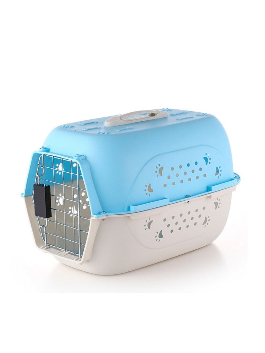 Переноска для животных PET SERVANT P0051-07