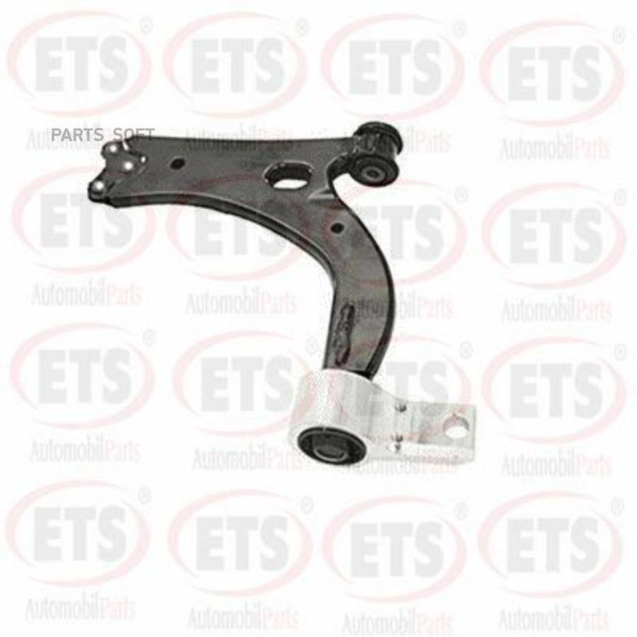 

Ets 06Tc490 06.Tc.490 Рычаг Подвески Для Ford, Ma 1Шт
