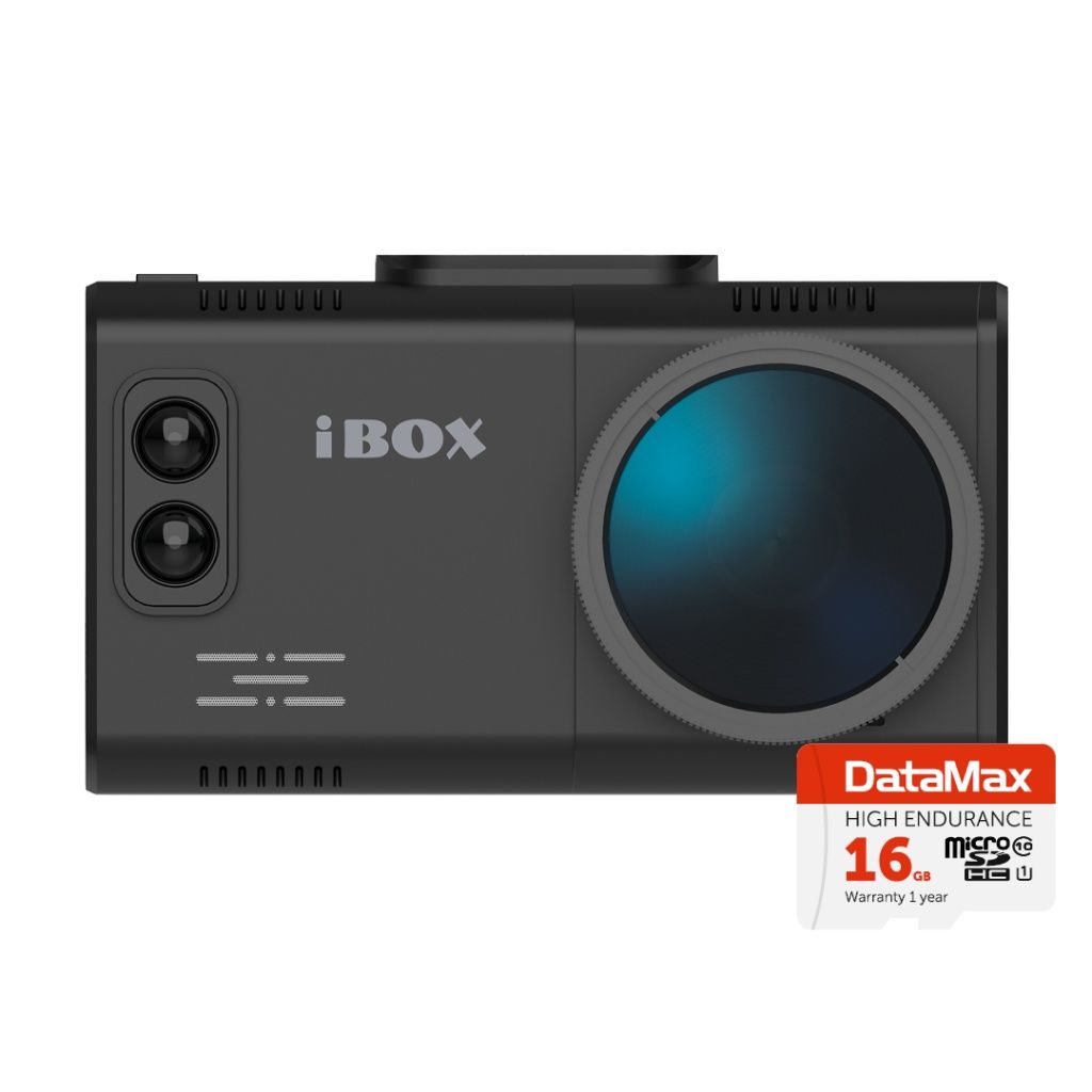 Ibox alta laserscan dual. Alta Laserscan Signature Dual. IBOX alta Laserscan Signature Dual. IBOX REARCAM hd9. Видеорегистратор IBOX С радаром alta Laserscan.