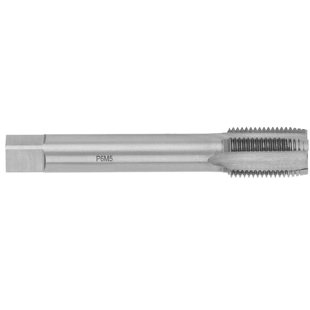 

Метчик HORTZ G 3/4 м/р Р6М5 203819