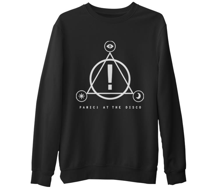 

Свитшот мужской Lord Tshirt SK-1266 черный S (доставка из-за рубежа), SK-1266
