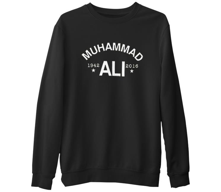 

Свитшот мужской Lord Tshirt SK-1268 черный S (доставка из-за рубежа), SK-1268