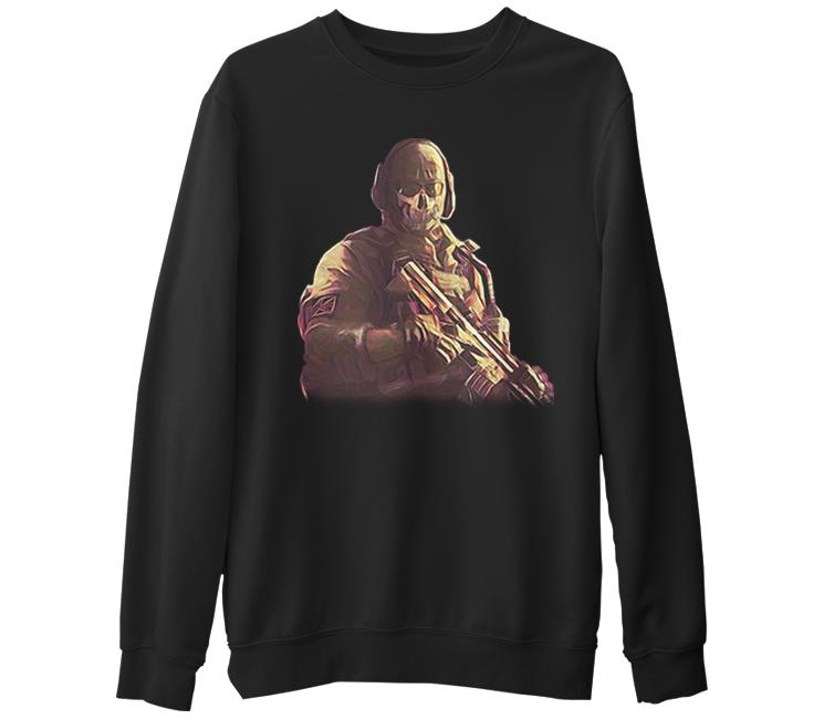 

Свитшот мужской Lord Tshirt SK-1279 черный S (доставка из-за рубежа), SK-1279
