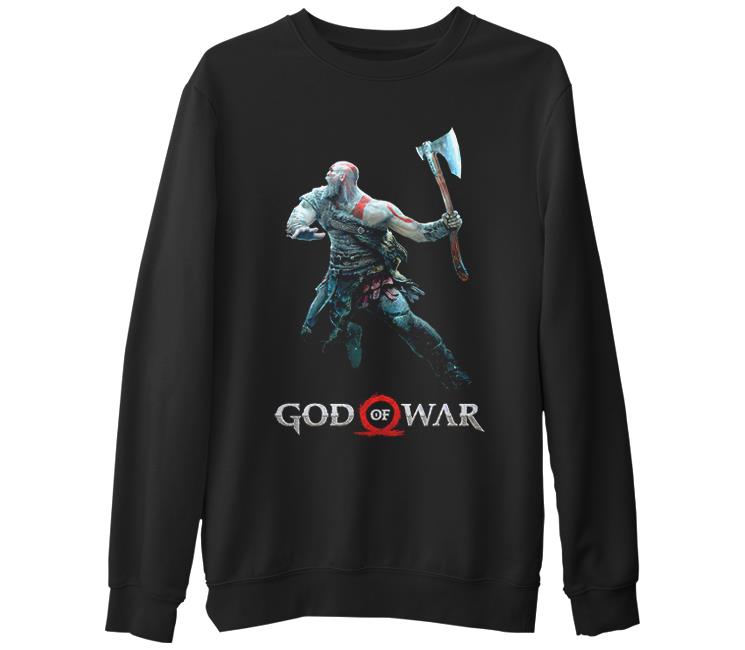 

Свитшот мужской Lord Tshirt SK-1338 черный S (доставка из-за рубежа), SK-1338