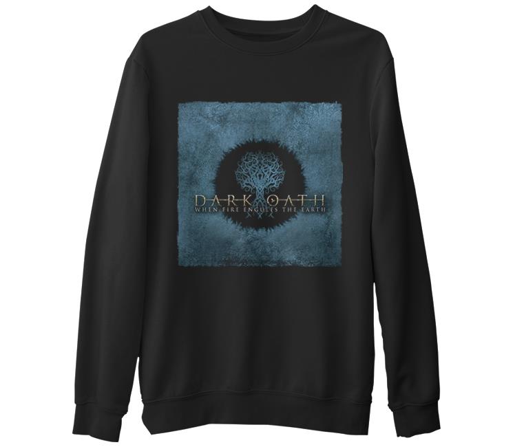 

Свитшот мужской Lord Tshirt SK-1345 черный S (доставка из-за рубежа), SK-1345