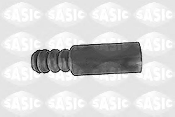 

SAS4005373 отбойник-пыльник амортизатора Renault Clio