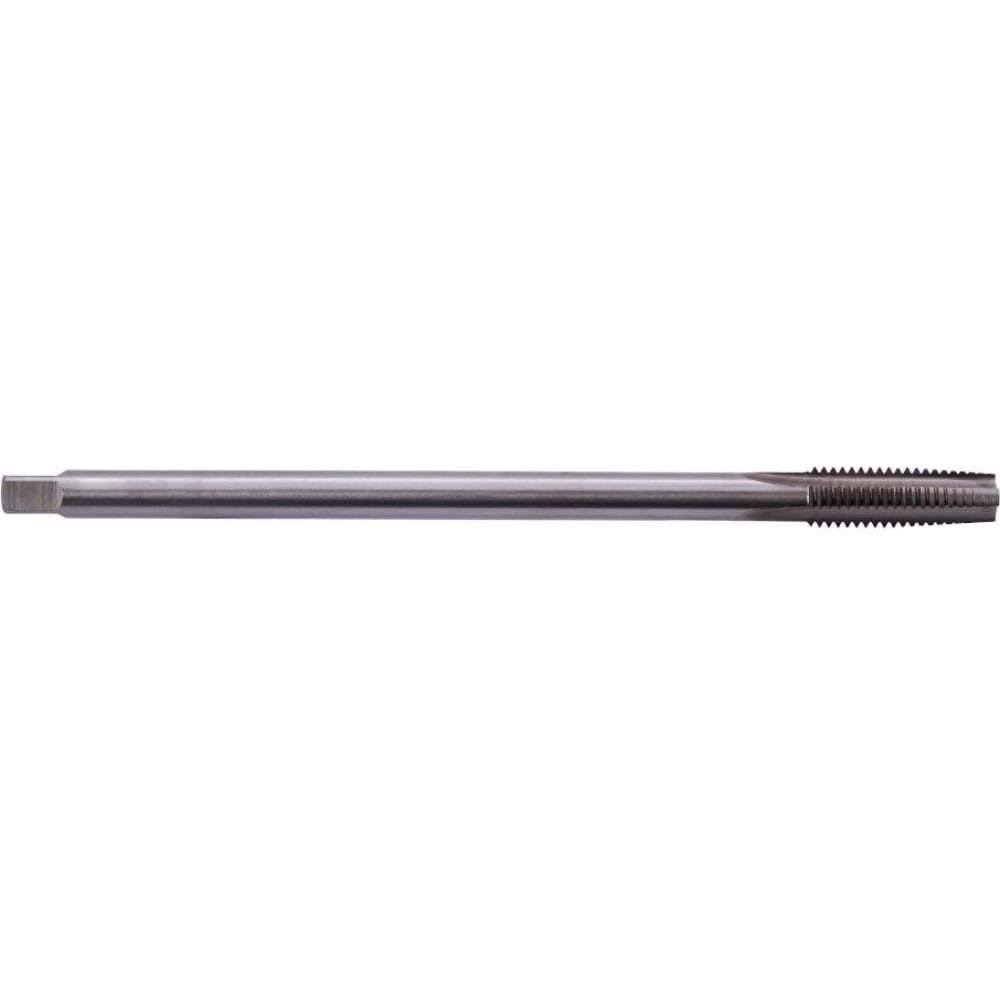 

Метчик SDW TOOLS гаечный М22х2,5 Р6М5 ГОСТ 1604-71 ta00287