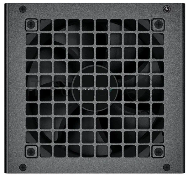 Блок питания DEEPCOOL PK800D 800W (R-PK800D-FA0B-EU)
