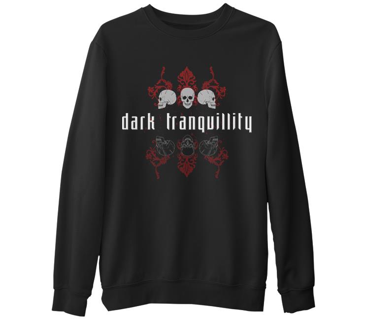 

Свитшот мужской Lord Tshirt SK-1357 черный S (доставка из-за рубежа), SK-1357