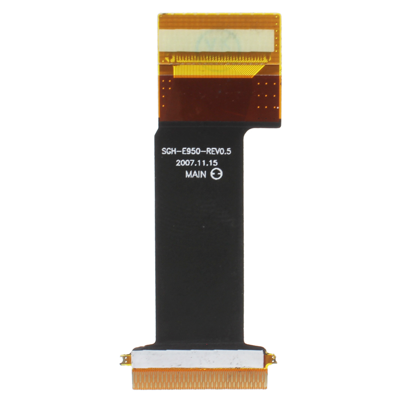 

Шлейф BaseMarket для Samsung E950