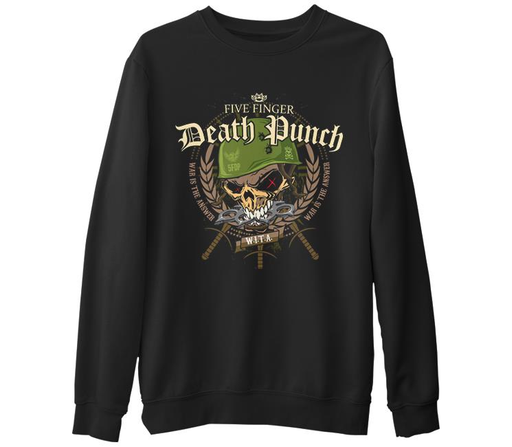 

Свитшот мужской Lord Tshirt SK-1374 черный S (доставка из-за рубежа), SK-1374