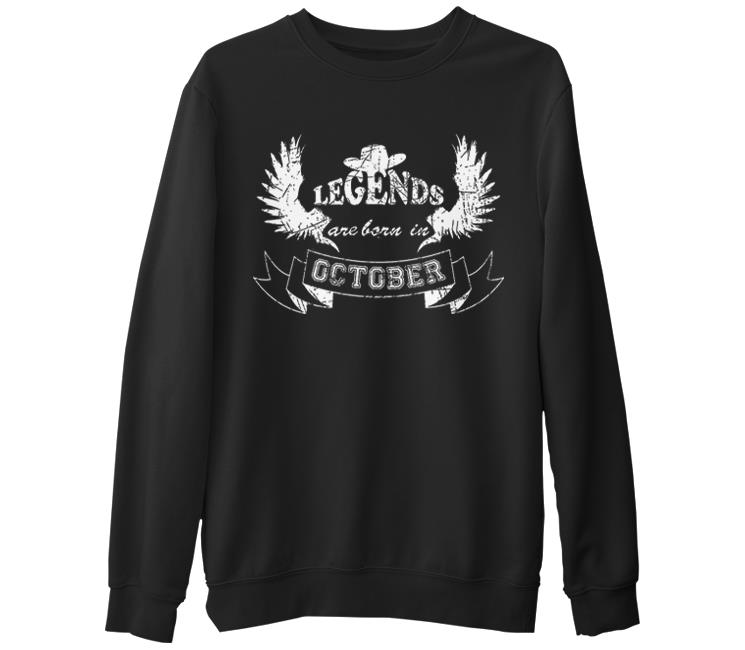 

Свитшот мужской Lord Tshirt SK-1382 черный S (доставка из-за рубежа), SK-1382