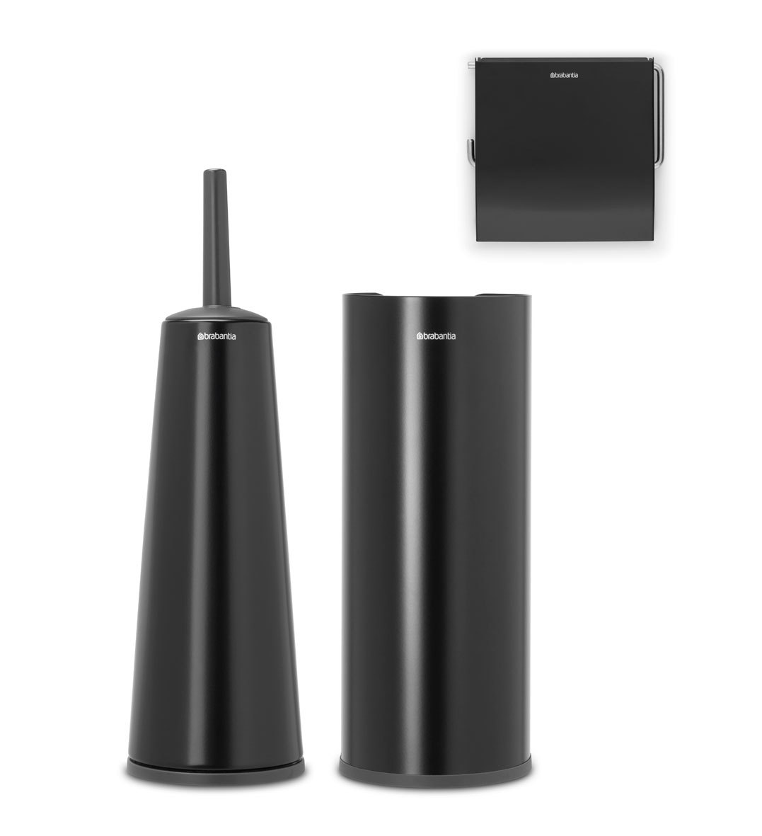 

Набор для ванной комнаты Brabantia 280603