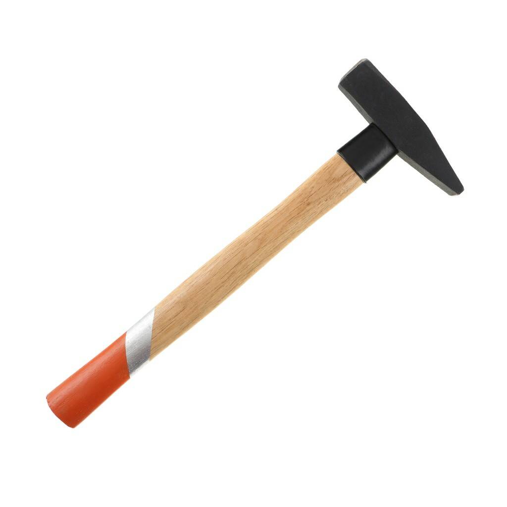 

Молоток Koopman 29,5 х 10 х 2,5 см 400 г