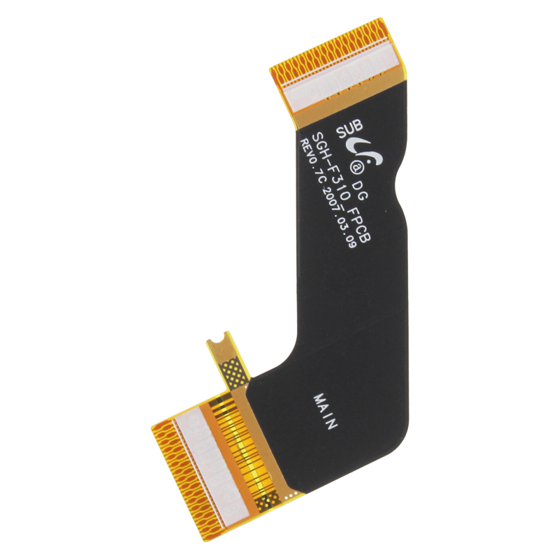 

Шлейф BaseMarket для Samsung F310