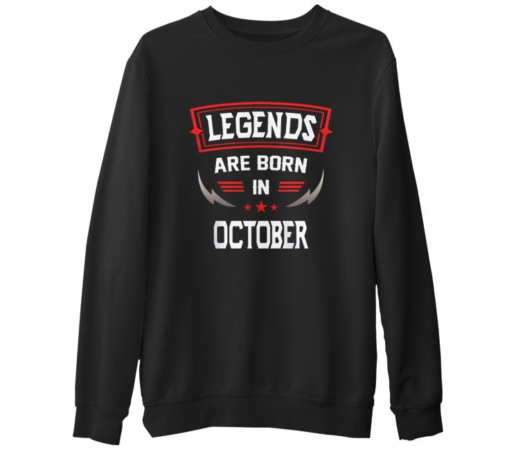 

Свитшот мужской Lord Tshirt SK-1387 черный S (доставка из-за рубежа), SK-1387