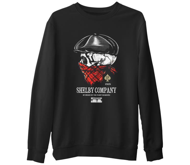 

Свитшот мужской Lord Tshirt SK-1421 черный S (доставка из-за рубежа), SK-1421