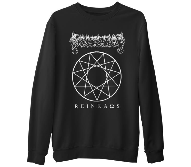 

Свитшот мужской Lord Tshirt SK-1428 черный S (доставка из-за рубежа), SK-1428