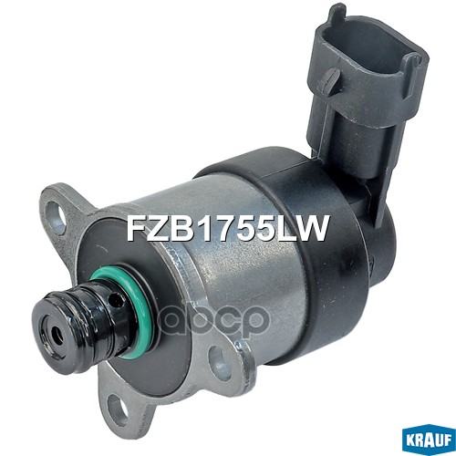 

Клапан Дозирования Топлива Krauf fzb1755lw