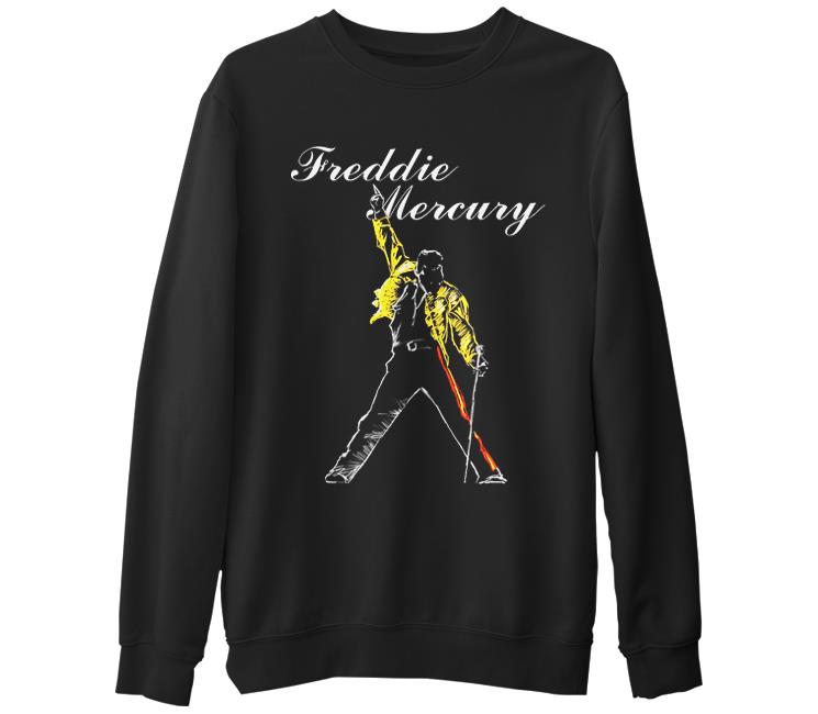 

Свитшот мужской Lord Tshirt SK-1429 черный S (доставка из-за рубежа), SK-1429