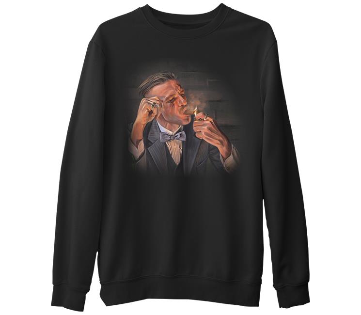 

Свитшот мужской Lord Tshirt SK-1434 черный S (доставка из-за рубежа), SK-1434