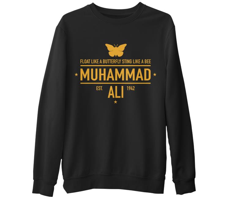 

Свитшот мужской Lord Tshirt SK-1460 черный S (доставка из-за рубежа), SK-1460