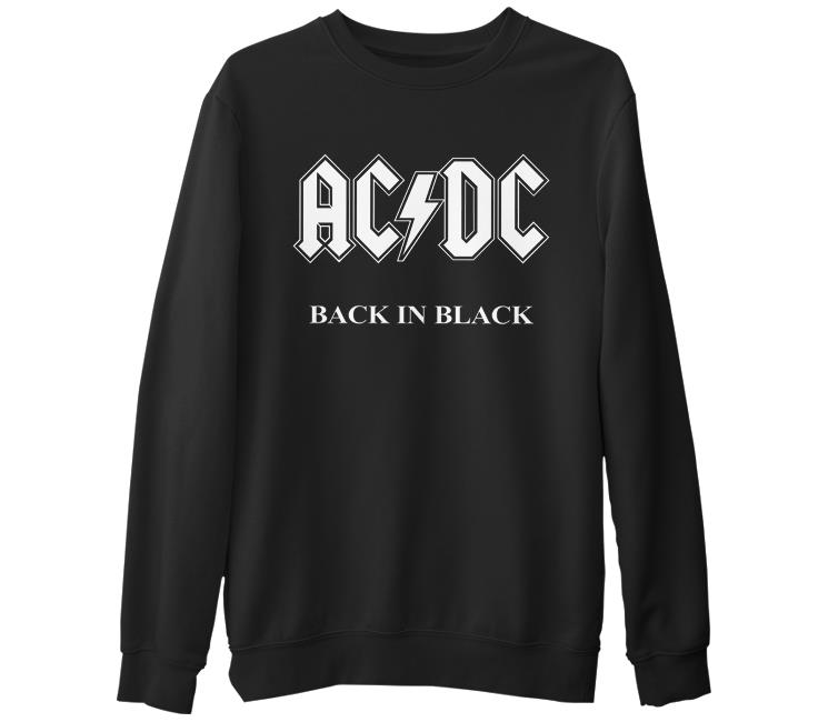

Свитшот мужской Lord Tshirt SK-1467 черный S (доставка из-за рубежа), SK-1467