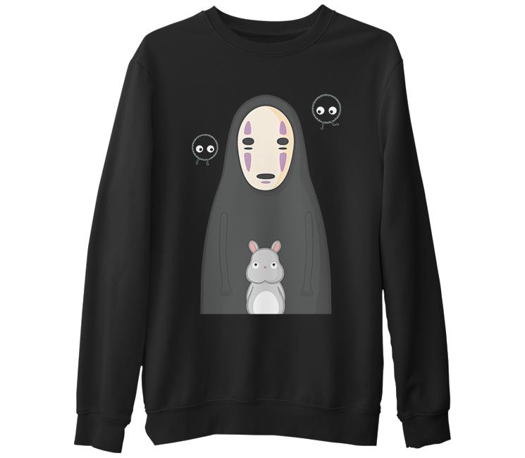 

Свитшот мужской Lord Tshirt SK-1524 черный S (доставка из-за рубежа), SK-1524