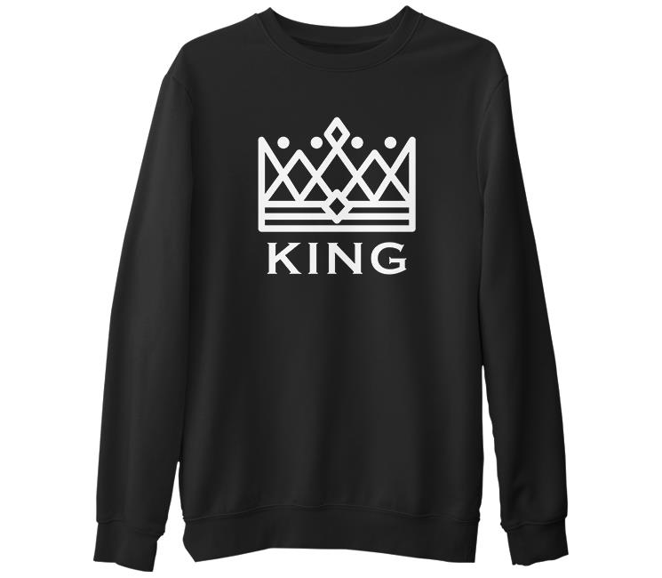 

Свитшот мужской Lord Tshirt SK-1531 черный S (доставка из-за рубежа), SK-1531
