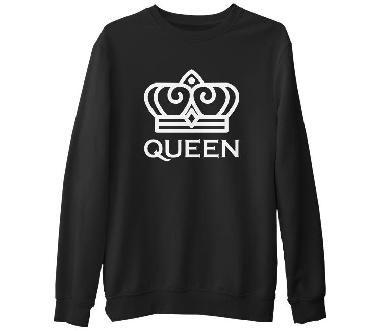 

Свитшот мужской Lord Tshirt SK-1532 черный S (доставка из-за рубежа), SK-1532