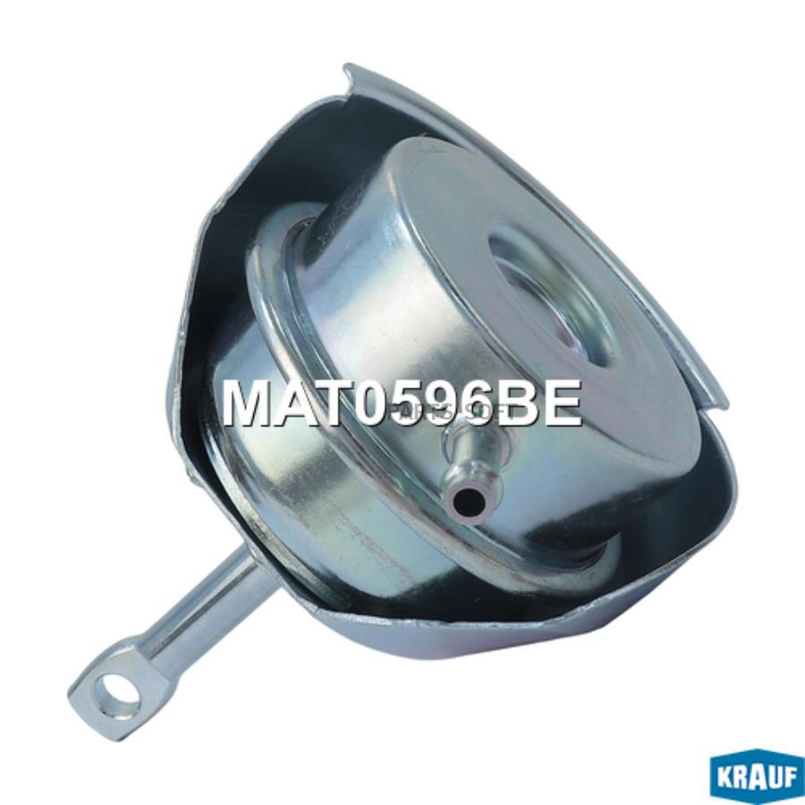 

Актуатор турбокомпрессора Krauf mat0596be