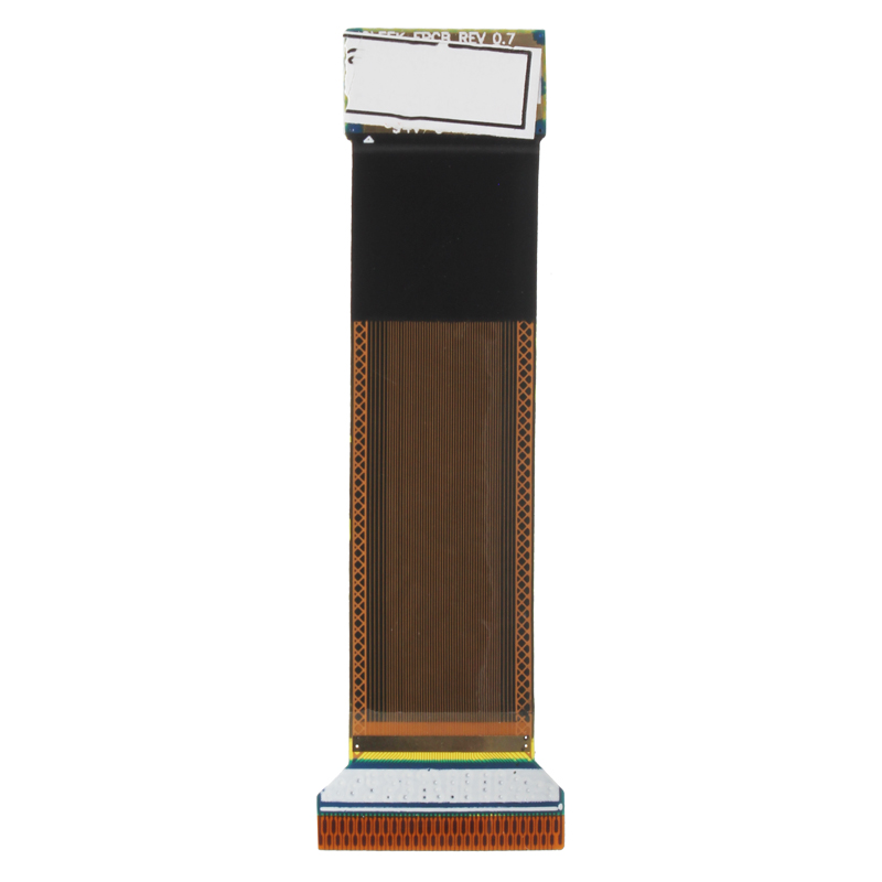 

Шлейф BaseMarket для Samsung L770 Premium