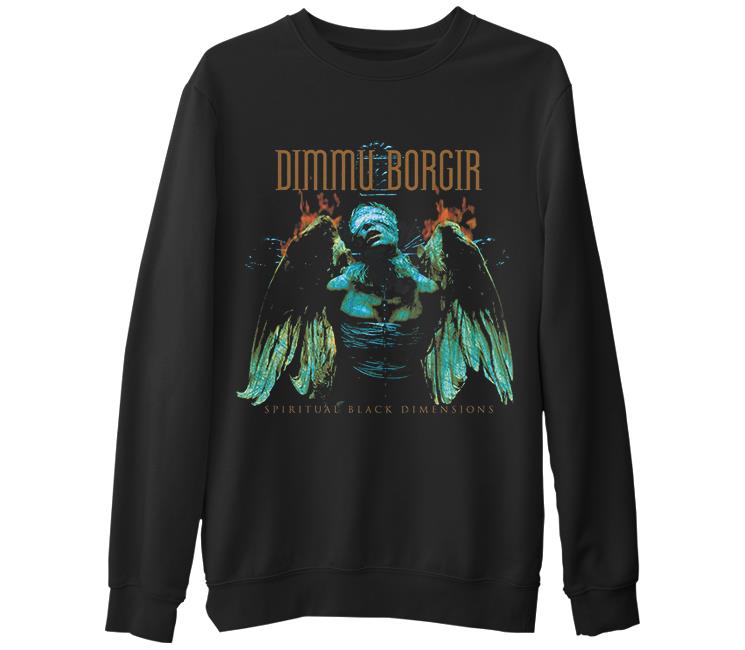 

Свитшот мужской Lord Tshirt SK-1567 черный S (доставка из-за рубежа), SK-1567