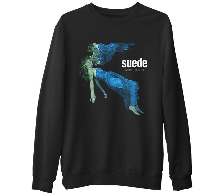 

Свитшот мужской Lord Tshirt SK-1570 черный S (доставка из-за рубежа), SK-1570