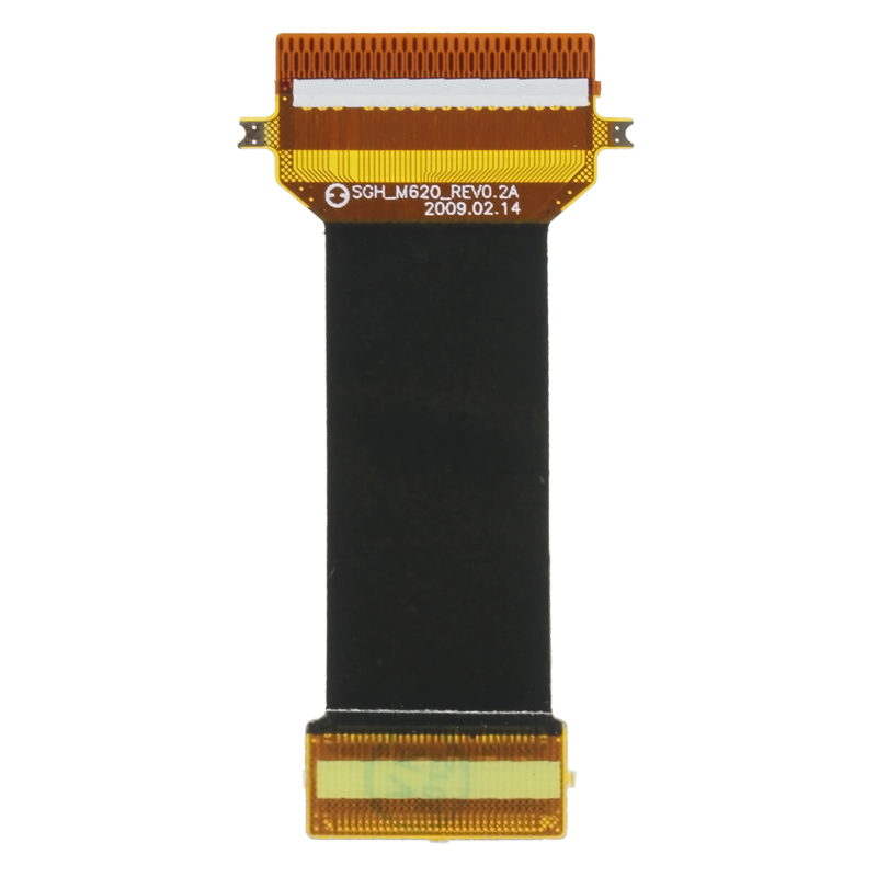 

Шлейф BaseMarket для Samsung M620